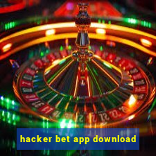 hacker bet app download